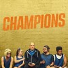 Champions [2023] / H265 / MKV / Blu-ray / 1080p / AAC / Subs thumb