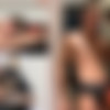 [OnlyFans.com] Callum and Colle (Callum Cox, Cole Connor, CallumandCole94) [140] [2020-2024 .., Twinks, Bareback, Oral, Anal, Masturbation, Cumshots, CamRip] thumb